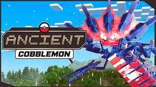 AncientCobblemon-BANNER(1)(1)(1)(1)(1).png