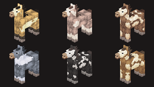 image-attachment_430dabaa-bd87-4736-8062-1b07e39df329.png