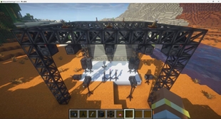 sample_stage_with_shader.png