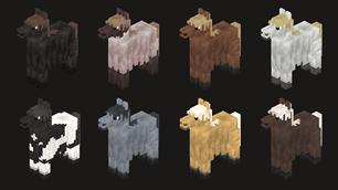 image-attachment_5ffcd8d5-cf7a-4365-a02a-021828f308fd.png
