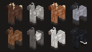 percheron 2.png
