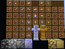showcase1.3.0.png