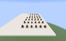 2026-09-17_07.45.14.png