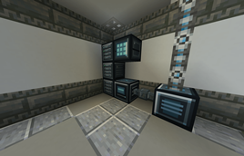 Screenshot 2026-09-17 121418.png