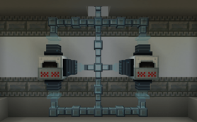 Screenshot 2026-09-17 121444.png