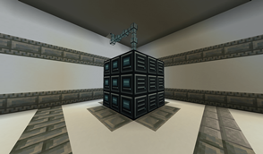 Screenshot 2026-09-17 121515.png