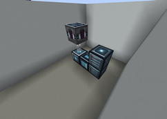 Screenshot 2026-09-17 122011.png
