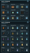 curseforge-complete-comparison.png