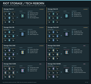 curseforge-recipes-storage-disks.png