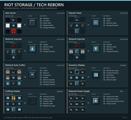 curseforge-recipes-network-blocks.png