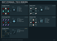 curseforge-recipes-components.png
