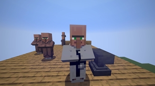 20260917132249_1.jpg