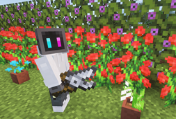 s2.png