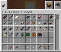 Items