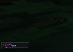 image-attachment_a9623a67-71ab-4e92-aa66-1692f6db7eab.png