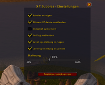 menu.png