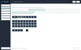 sentinel-inventory.png