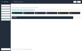 sentinel-settings.png