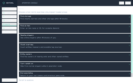 sentinel-world.png