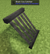 Screenshot 2026-09-17 131249.png
