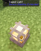 Screenshot 2026-09-17 131238.png