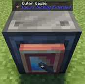 Screenshot 2026-09-17 131223.png