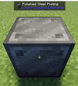 Screenshot 2026-09-17 131158.png