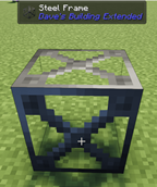 Screenshot 2026-09-17 131146.png