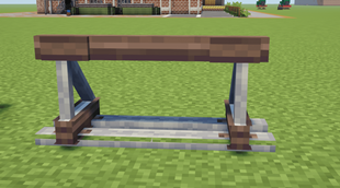 Screenshot 2026-09-17 131042.png