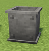 Screenshot 2026-09-17 131012.png