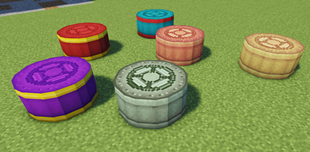 Screenshot 2026-09-17 131616.png