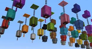 2026-09-17_fff15.04.06.png