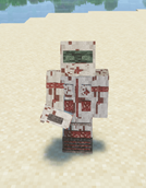 Medic Cosmetic