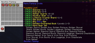 Crates