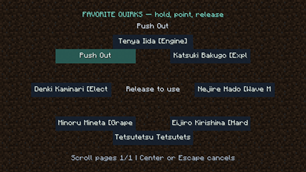 favorite-wheel.png