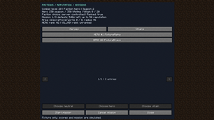 faction-menu.png