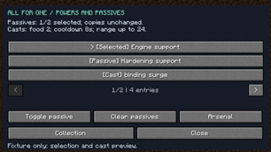 powers-menu.png