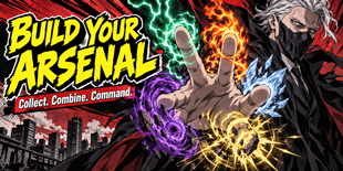 arsenal.png