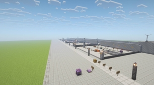 01_overview.jpg