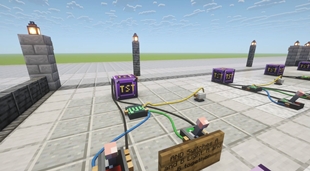 05_logic_station.jpg