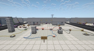 06_sensors.jpg