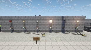 07_lights_doors.jpg