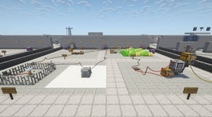 08_workshop_farm.jpg