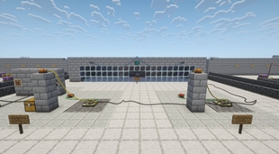 10_hangar.jpg