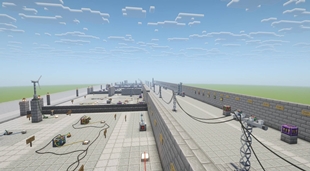 11_pylons.jpg