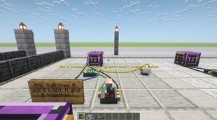 12_wiring_tool.jpg