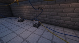 14_control_room.jpg