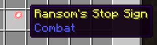 the item.png