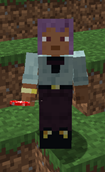 player hold the item.png