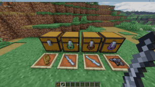 locks_22-26.gif